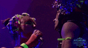 Pitchfork Music Festival GIF by Pitchfork