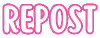Text New Post Sticker by Bel Diniz
