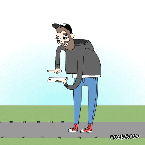 Animation Domination Lol GIF by gifnews