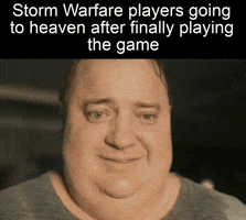 StormWarfare storm whale card game ccg GIF