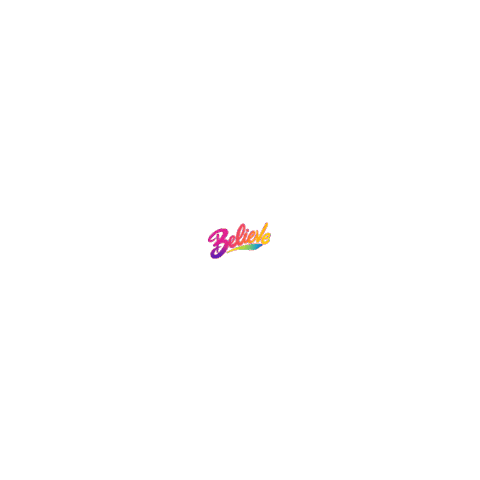 Live2019 Sticker by Nu Skin