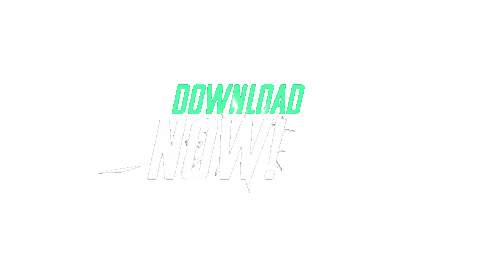Text Pop Sticker