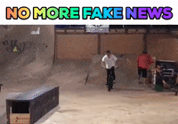 gptv bmx biker blumenau riders GIF