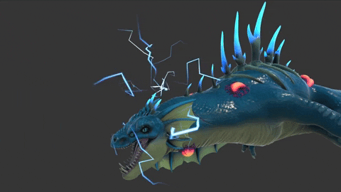 Jeff_MES giphygifmaker GIF