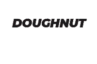 Dropping Just Dropped Sticker by 8it