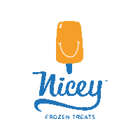 NIceytreat  Sticker