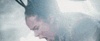 Wheeloftime GIF by WotSeries