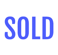 Sale Pin Trading Sticker by Pins Break the Internet