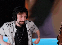 AlmyrosLive dance twitch streamer troll GIF