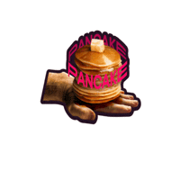 Happy Get Ready Sticker by Volleyball World