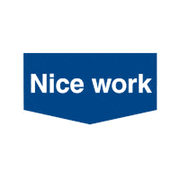 Diy Construction Sticker by Wickes