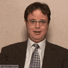 GIF by Giphy QA
