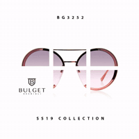 GIF by GO EYEWEAR