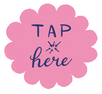 New Post Watch Sticker