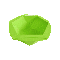 Cruelty Free Color Sticker by Directions Hair Colour