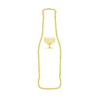 day erase Sticker by Fever-Tree Mixers