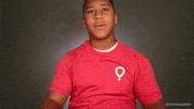 dance marathon kids GIF by Children's Miracle Network Hospitals