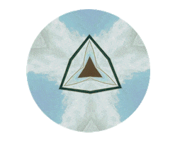 Big Sean Trip Sticker by Jhene Aiko