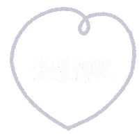 ムラサキ Sticker