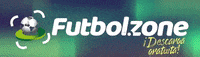 Futbolzone futbolzoneapp futbolzonebcn futbolzone GIF