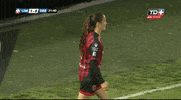 tdmas_cr  GIF