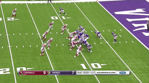 lukeinman giphyupload GIF