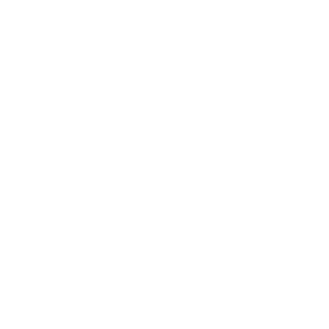 Good Day Sticker