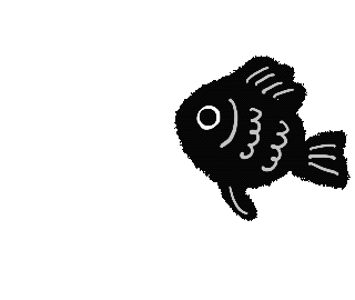 動物 Sticker
