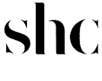 Sticker by SHC Digital