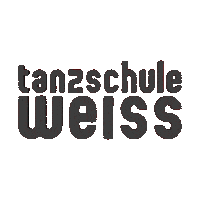 tanzschuleweiss tanzschuleweiss tanzschule weiss Sticker