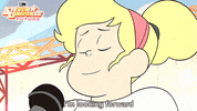 Steven Universe GIF by Cartoon Network