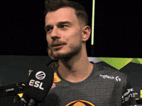 Counter-Strike Thumbs Up GIF by ENCE