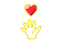 Setembro Sticker