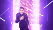 GIF by Sony Music Colombia
