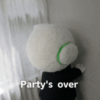 Sad Game Over GIF by OPPO