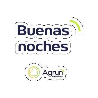 Agro Boanoite Sticker by Copagril