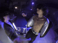 Endie GIF by Jeiku