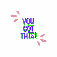 LegacyCheerandDance dance dancer you got this cheerleader GIF