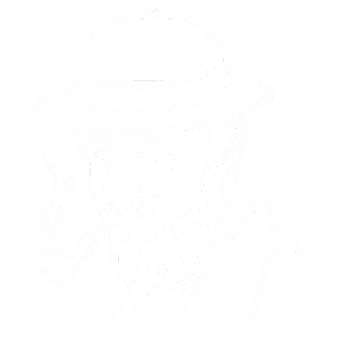 Pipa Sticker by Diákhálózat