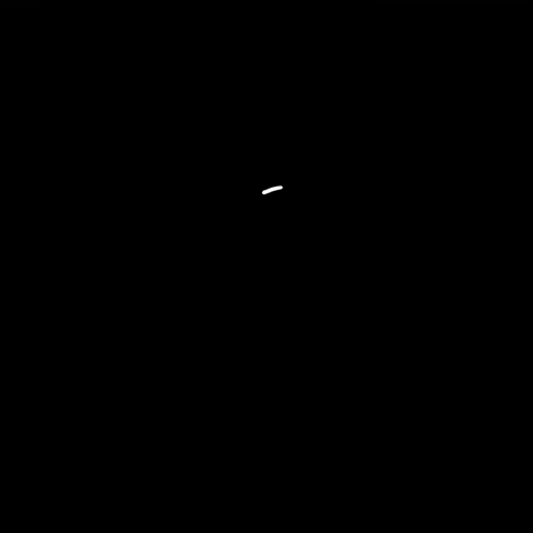 Energy Mushroom GIF by MYCELAB