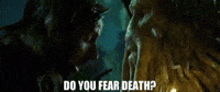 Pirates Of The Caribbean GIF