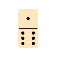 Game Animation Sticker