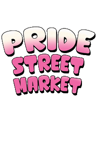 Pride Sticker