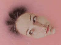 night terrors of 1927 dust and bones GIF by Atlantic Records