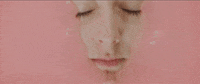night terrors of 1927 dust and bones GIF by Atlantic Records