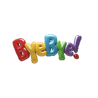 Cat Love Sticker by Seorang Zaki