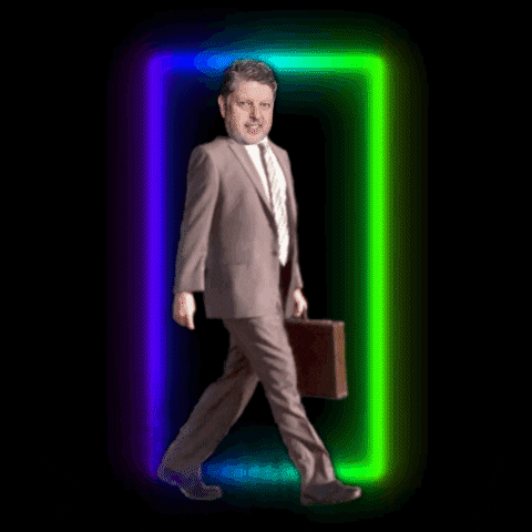 centuryde giphyupload GIF