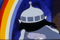 oh no help GIF
