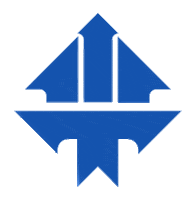 Toptiertrader ttt toptier toptiertrader Sticker