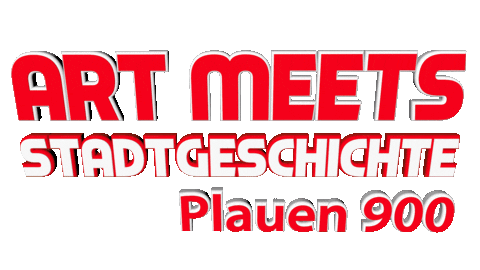 Art Gifart Opticalartinc Text 3D Visuals Phrase Caption Statement Contemporary Wordart Gif Sticker by OpticalArtInc.